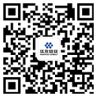 豪利777(OLE777)官方网站