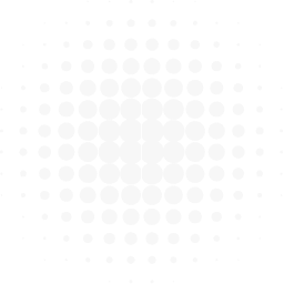g1_bg01