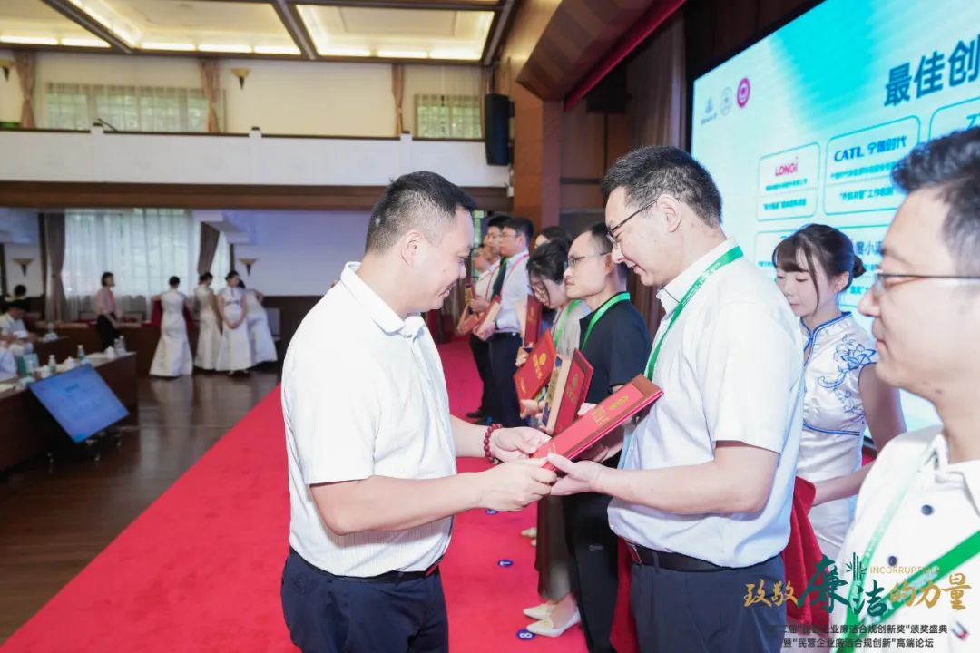 豪利777(OLE777)官方网站