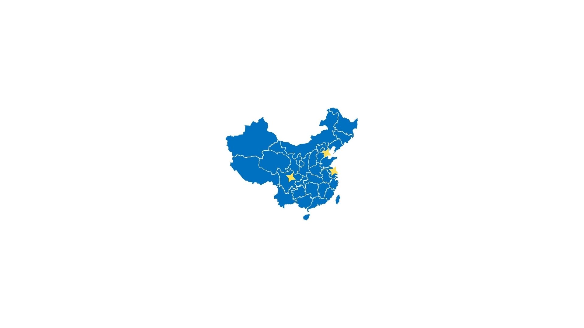 豪利777(OLE777)官方网站