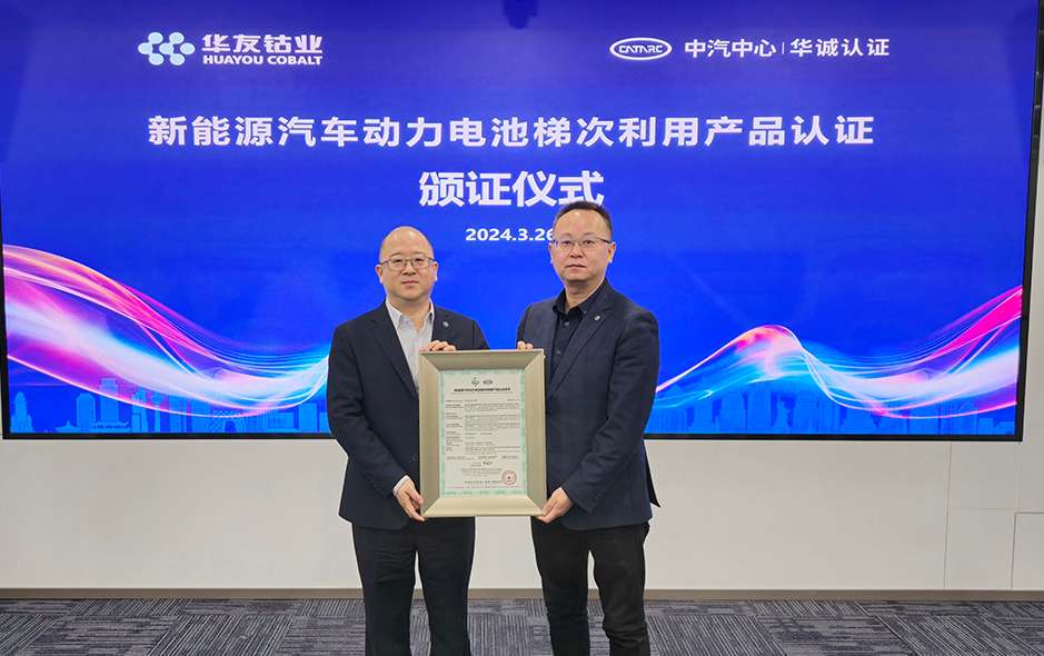 wangzhanshiyong569dbc76dae558636487f7d115720c1.jpg