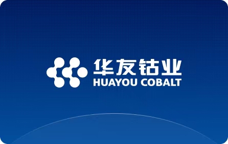 豪利777(OLE777)官方网站