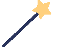 1680835132434317