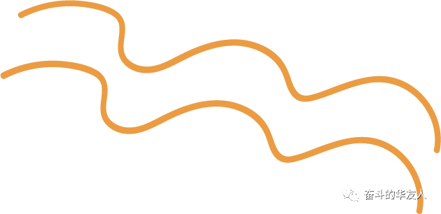 1680848860216164 1680848860216164