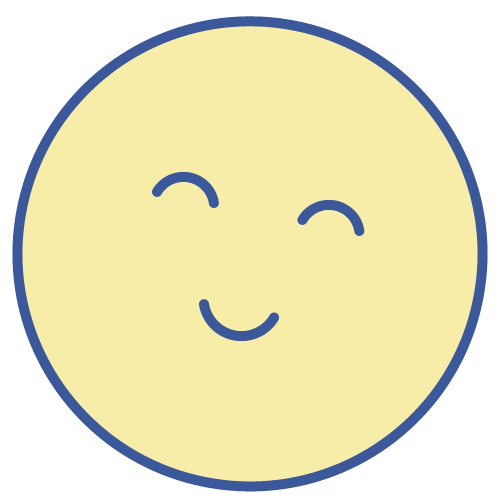 1680862942568263