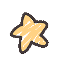 1686289317785737