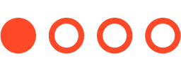 1687313954169558
