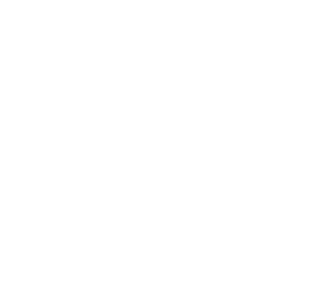1692589285778636