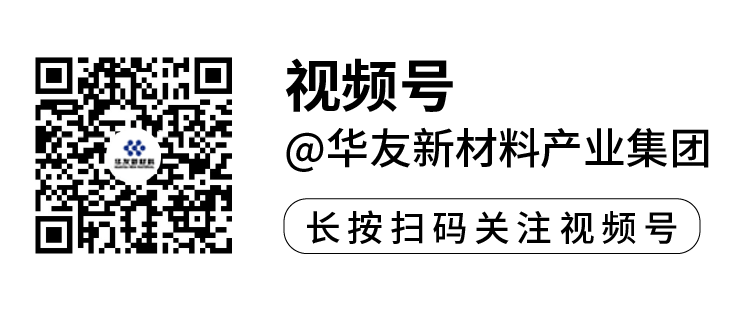 1703040438133305 1703040438133305