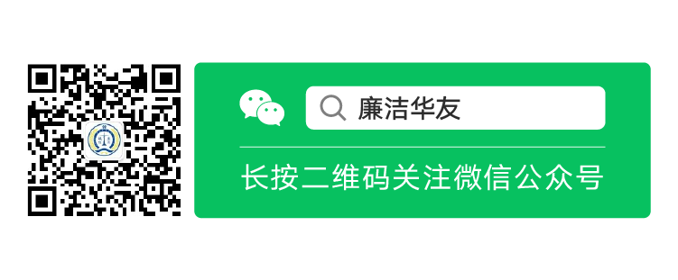 1703040600596799