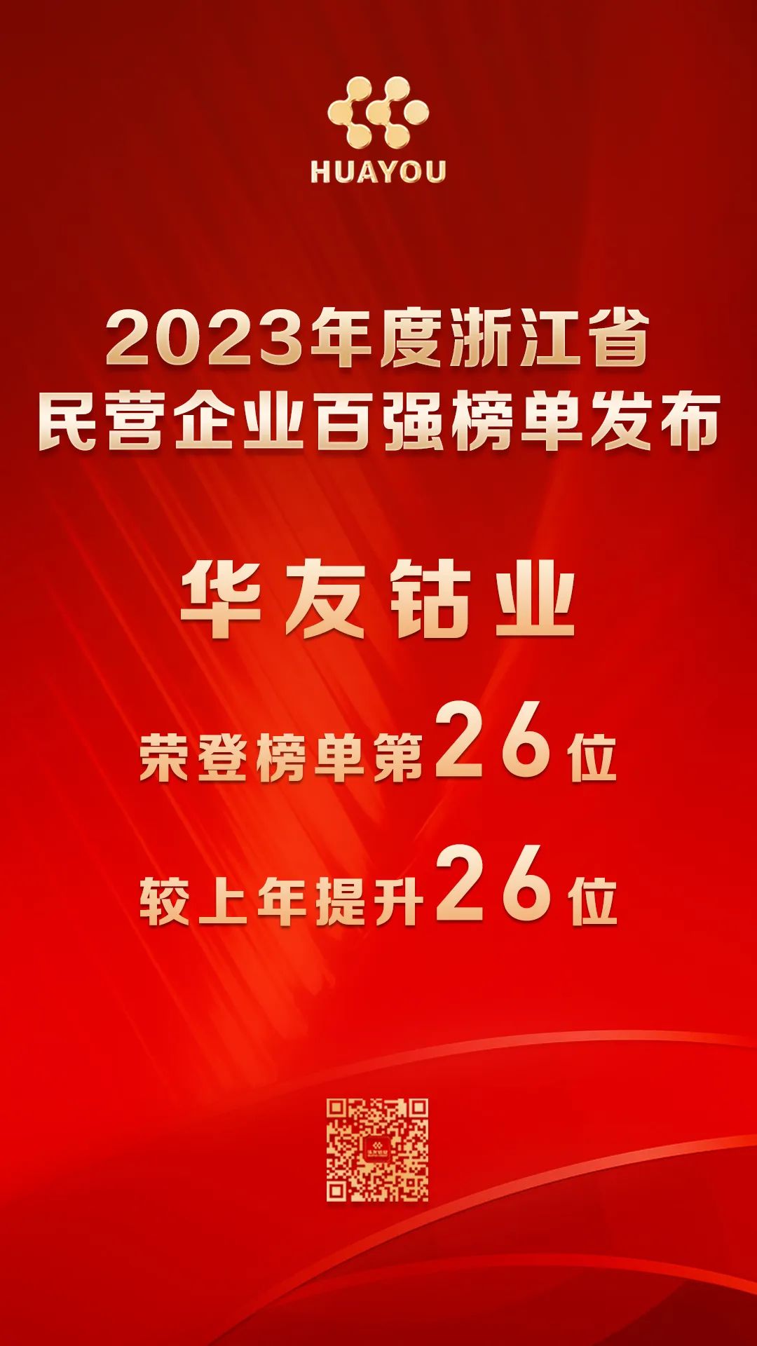 1703040793710580 1703040793710580