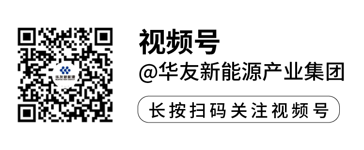 1703123939135587 1703123939135587