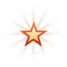 1708653917416219 1708653917416219