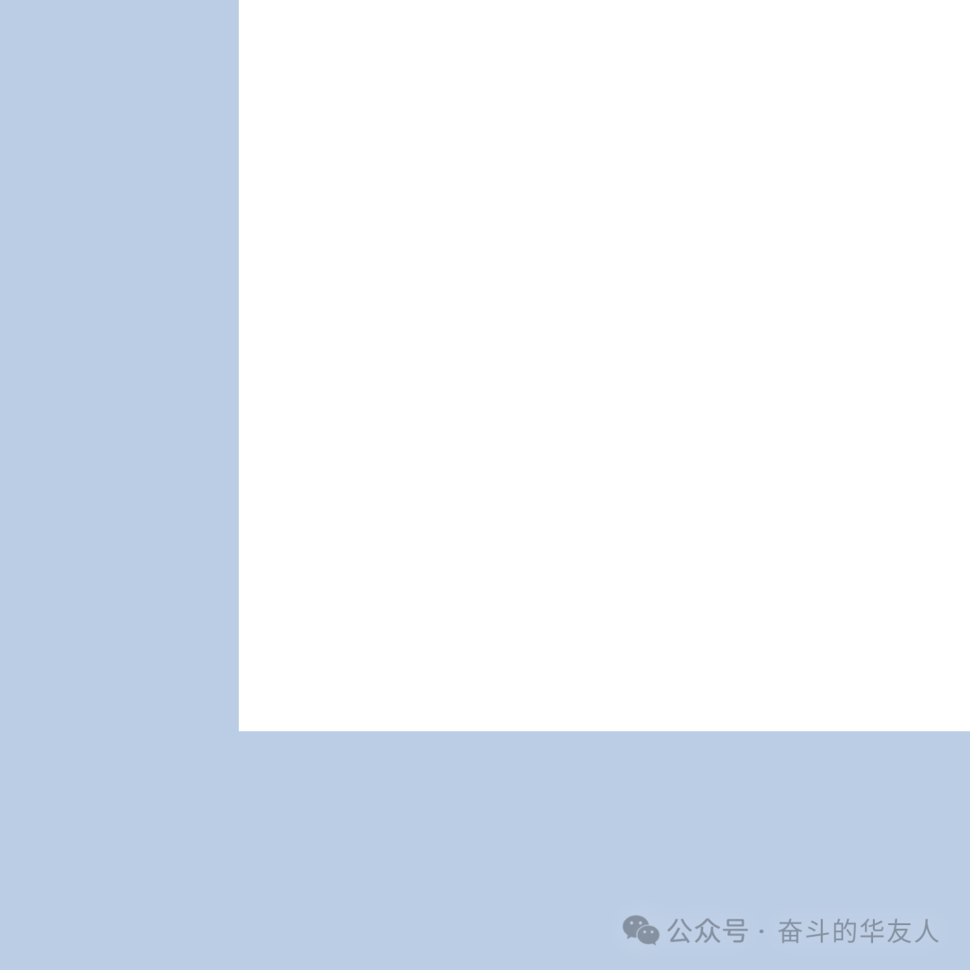 1713834029432191
