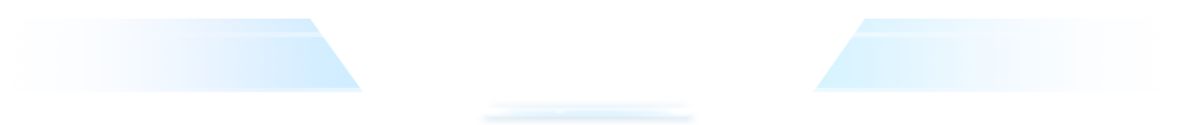 1715153417473334
