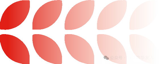 1715155940386189 1715155940386189