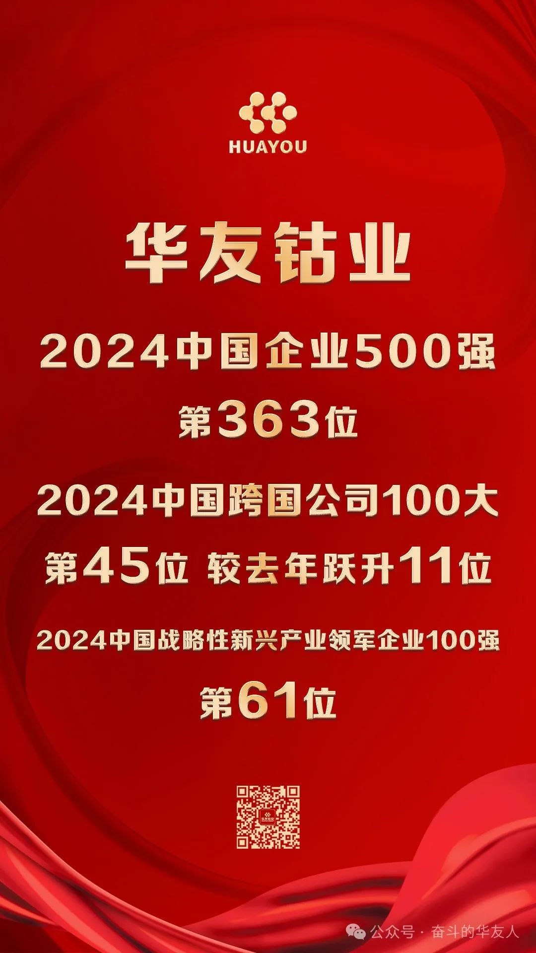 1726033424615419 1726033424615419