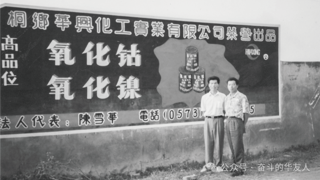 1734657957319463 1734657957319463