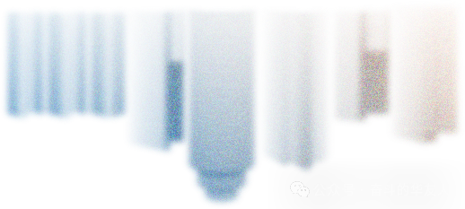 1734658171900476