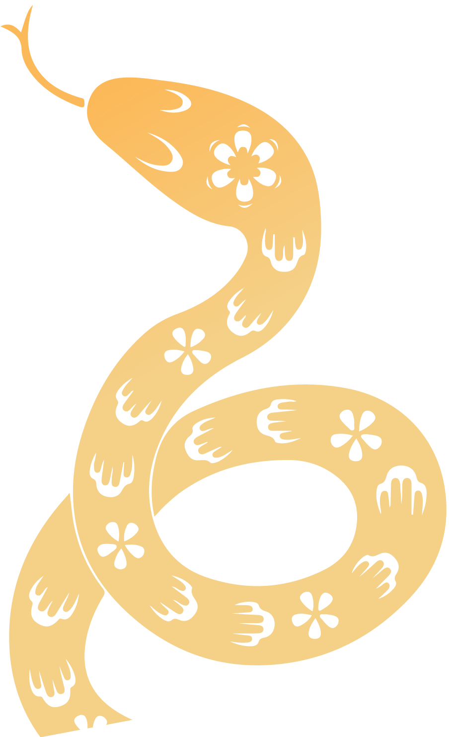 1738978194182612