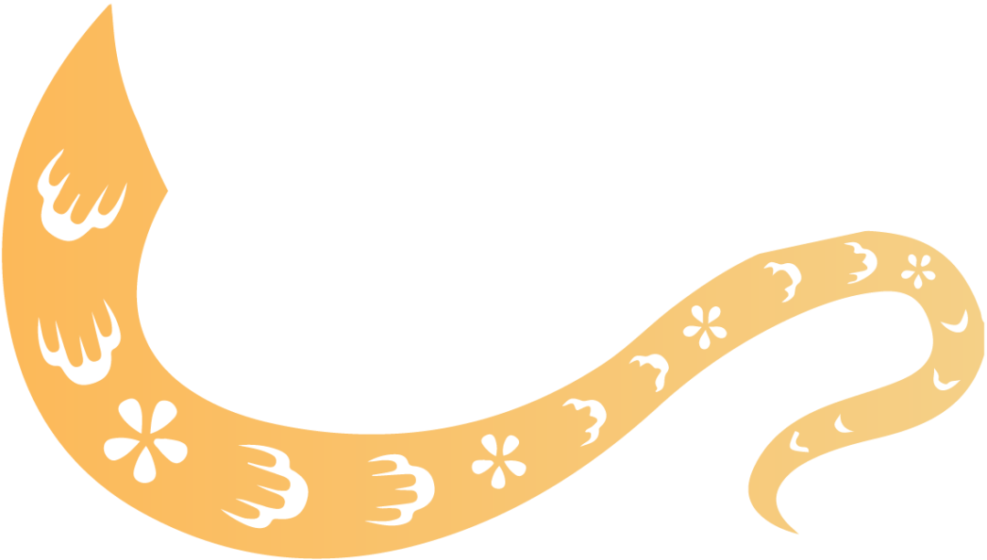 1738978196104140