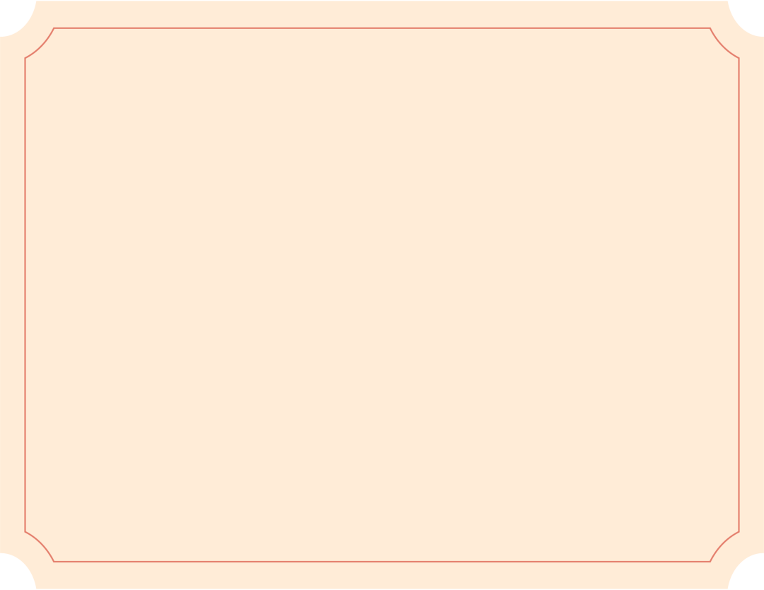 1738978196186941