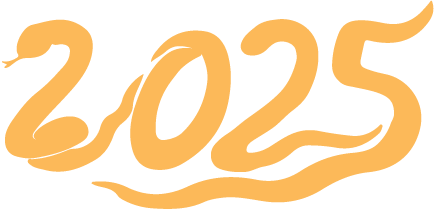 1738978200157505