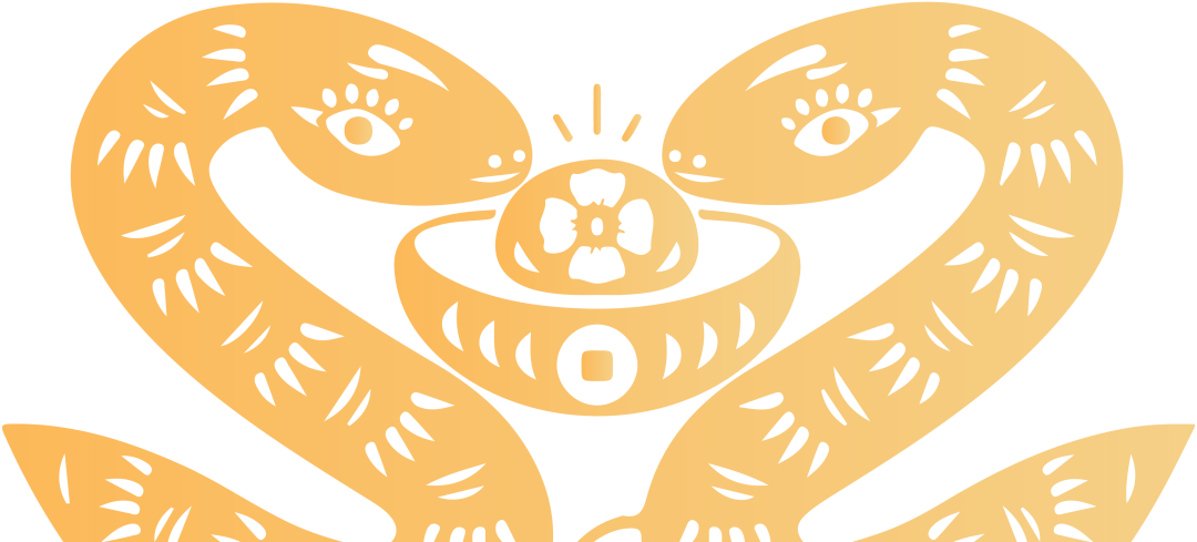 1738978202715063
