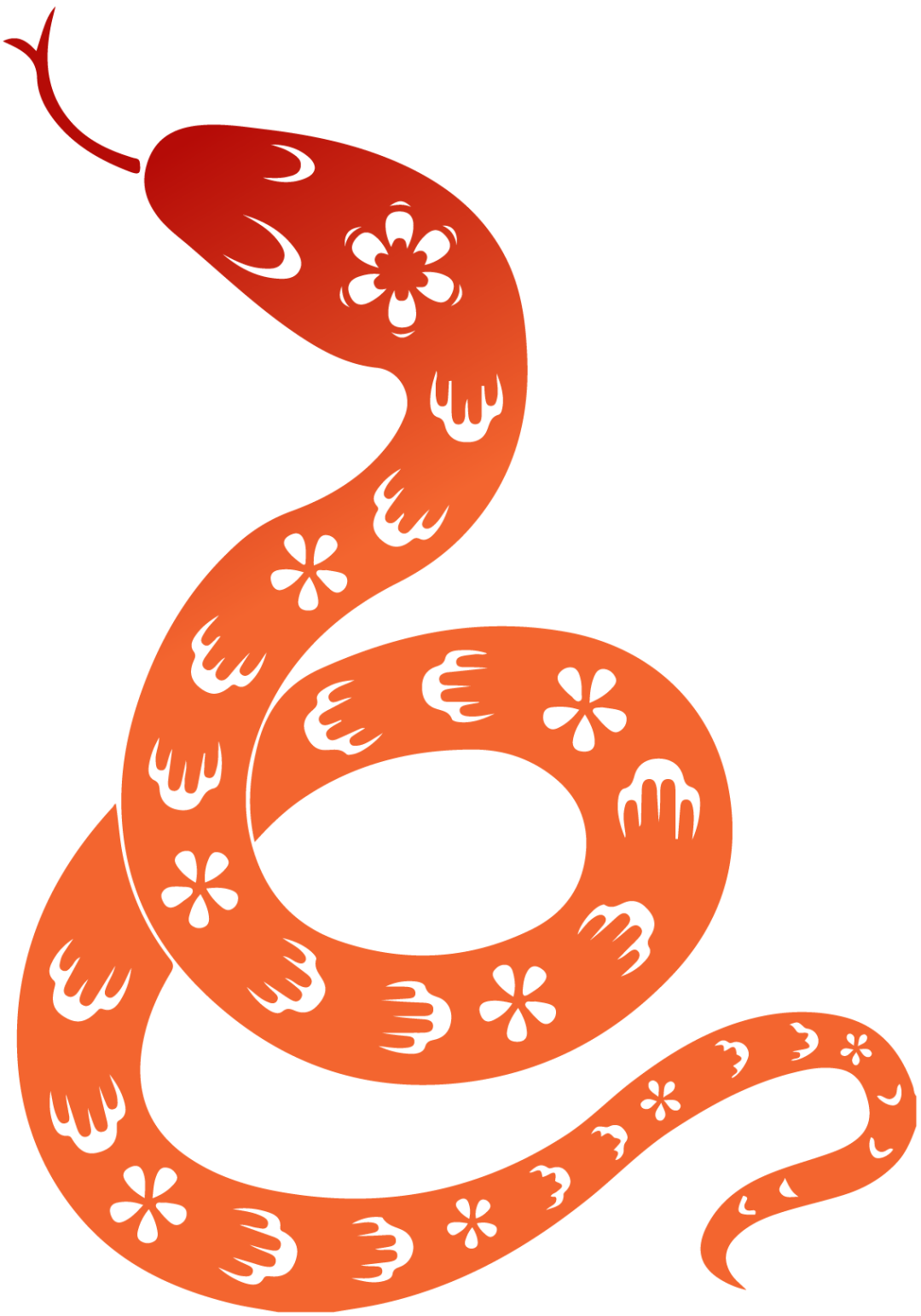 1738978205388228