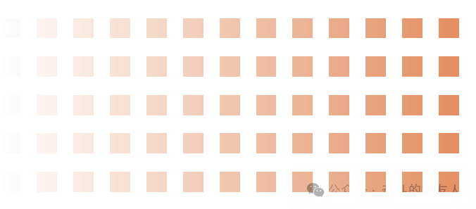 1741825429855947 1741825429855947