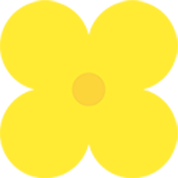 1742867984614346 1742867984614346