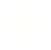 1742867985974829 1742867985974829