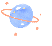 1744769171159393 1744769171159393