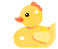 1744769171402327 1744769171402327