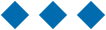 1744959878144338