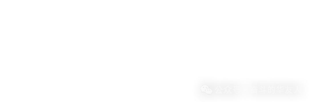 1747645895907466 1747645895907466