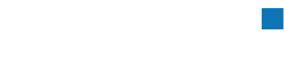 1747890629562280