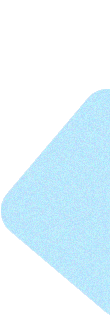 1747890629573462
