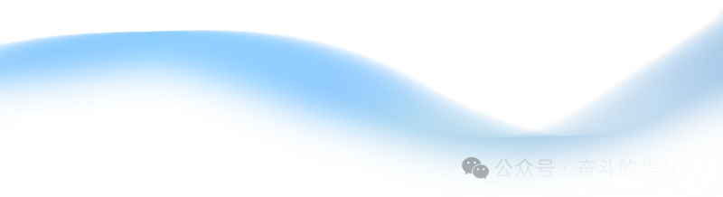 1747890633508084