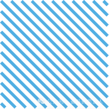 1747962330354597 1747962330354597