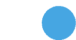 1747962331320988 1747962331320988