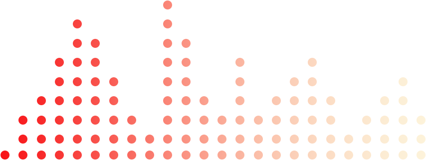 1750647948699529