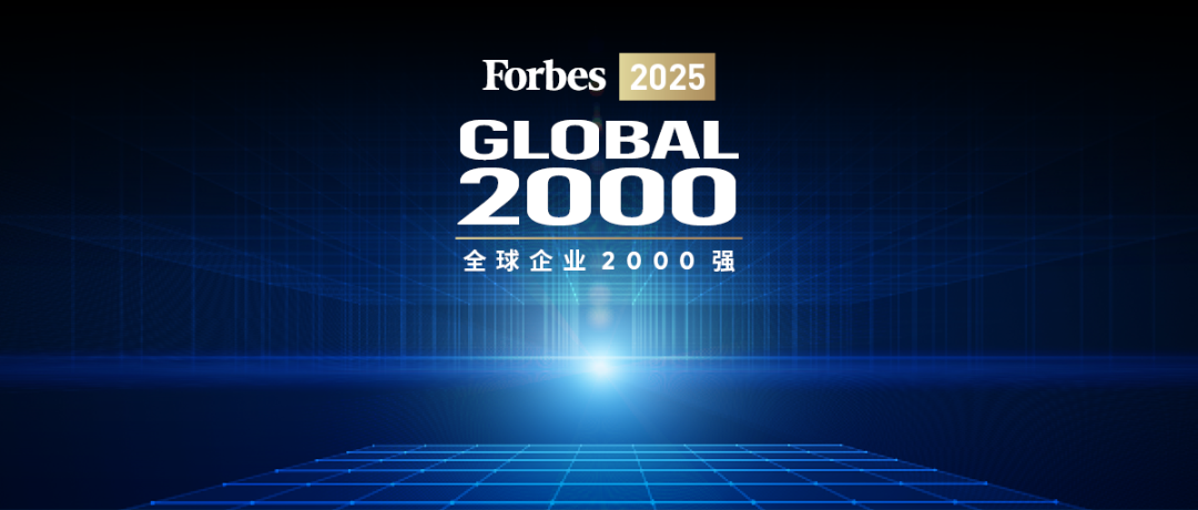 1750659335478879 1750659335478879