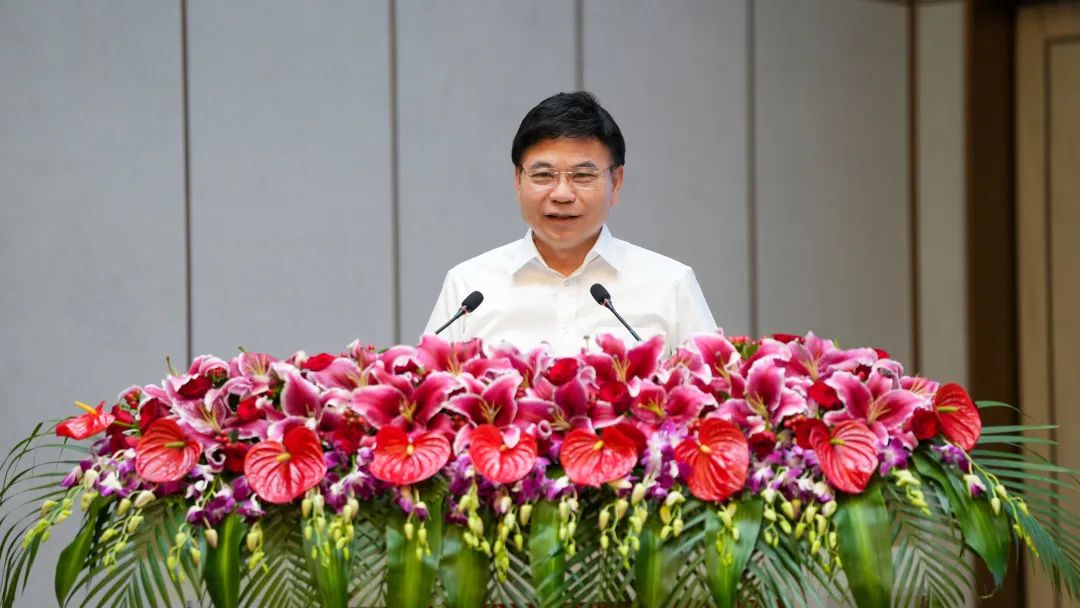 1753232399248478