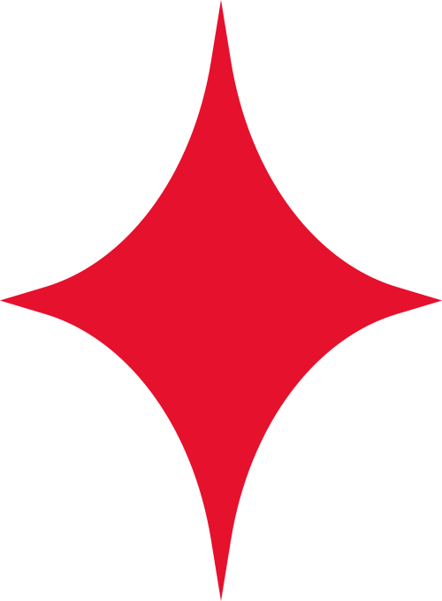 1754291004919544