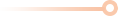1754291242188886