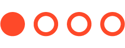 1754873789313696