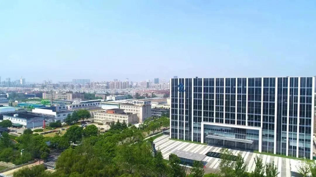 1755766885696552 图片