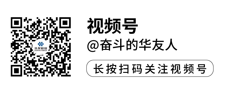 1756257393301635