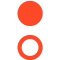 1758595496684663 1758595496684663